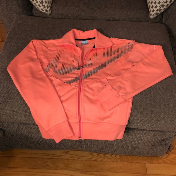 SWEATSHIRT ❤️❤️❤️ - Picture 2 of 4